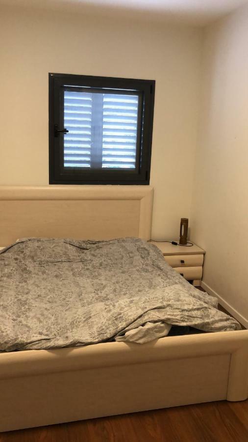 29 Efraim Street Apartment Modi'in Exterior foto