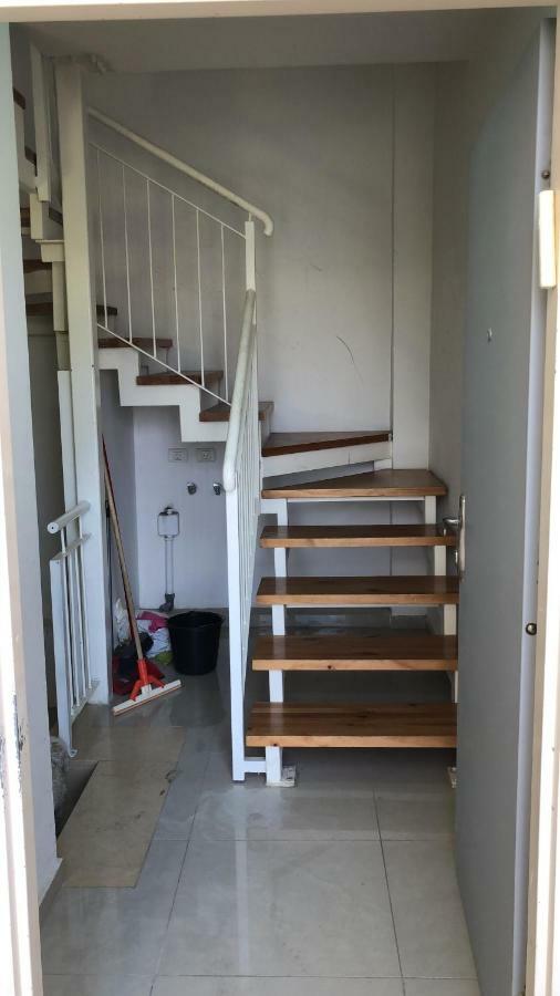 29 Efraim Street Apartment Modi'in Exterior foto