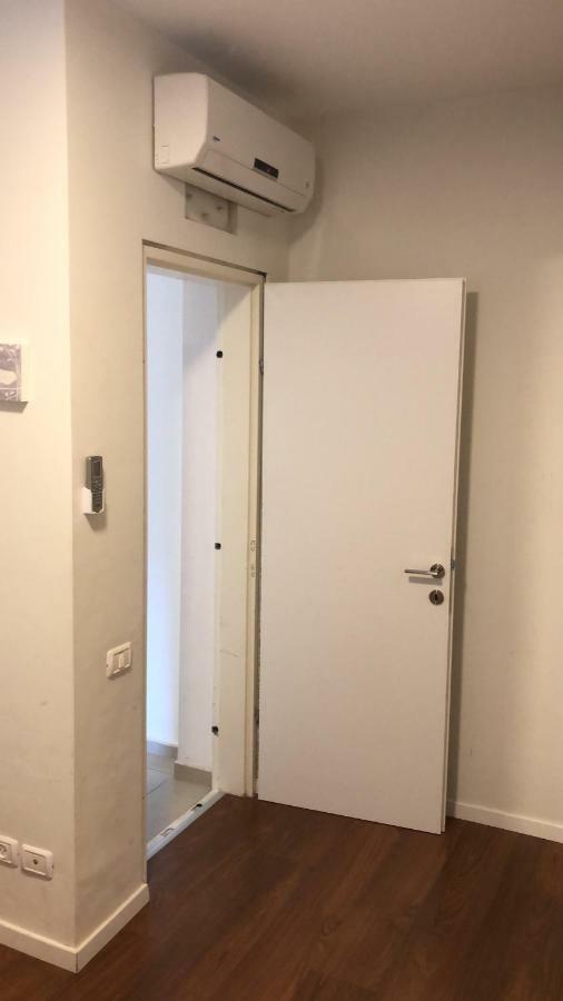 29 Efraim Street Apartment Modi'in Exterior foto