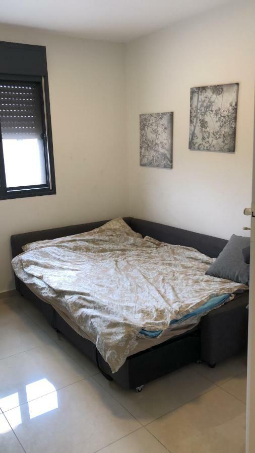 29 Efraim Street Apartment Modi'in Exterior foto