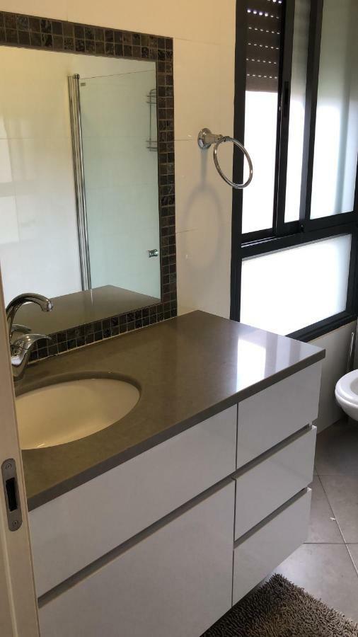29 Efraim Street Apartment Modi'in Exterior foto