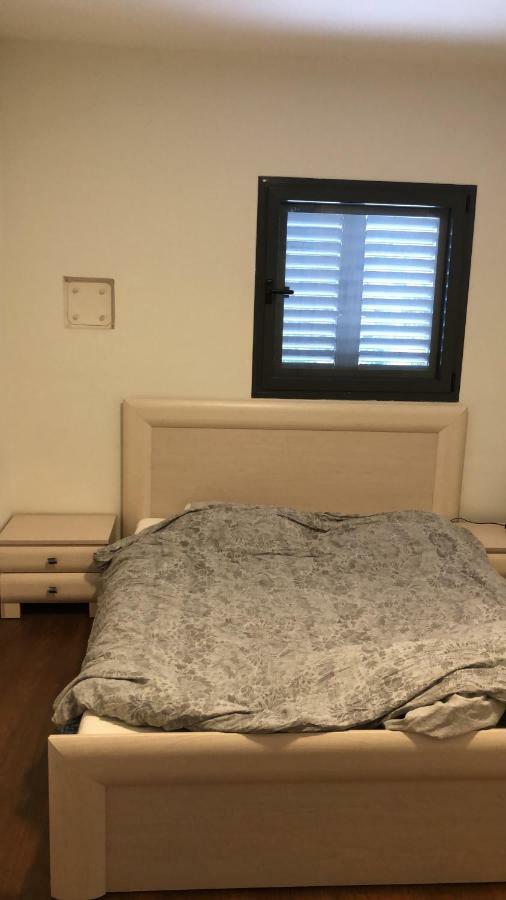 29 Efraim Street Apartment Modi'in Exterior foto